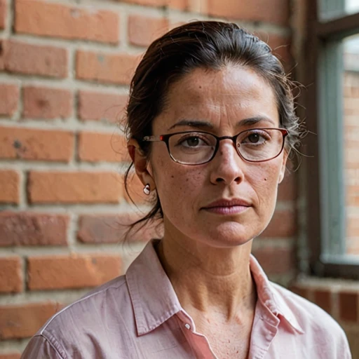 Paula Molina